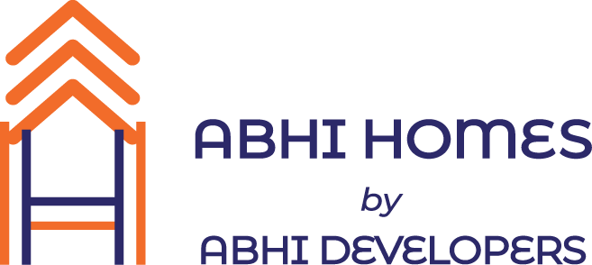 Abhi Developers
